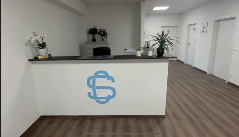 Physiotherapie Kosten Hannover Linden - Praxis für Physiotherapie Sezer Cicek